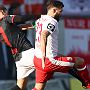 28.1.2017  Hallescher FC vs. FC Rot-Weiss Erfurt 1-0_08